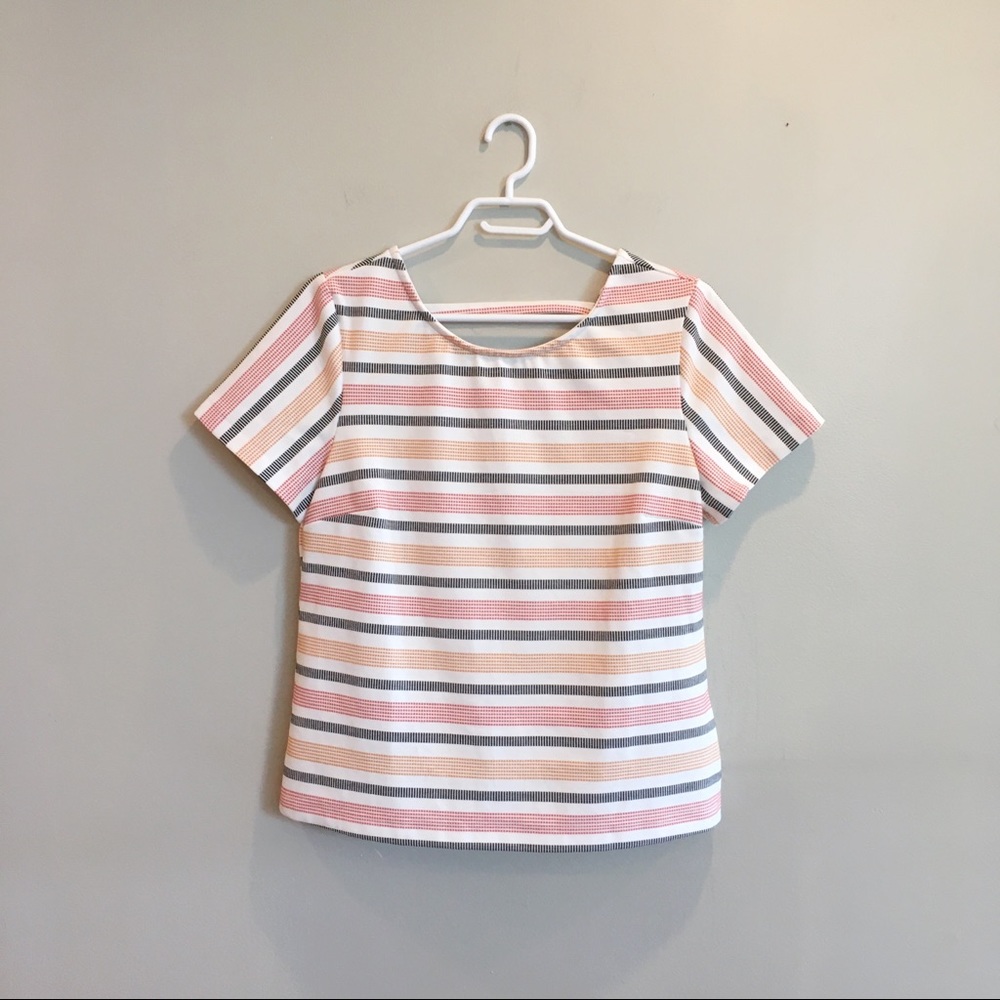 Porridge Jolene Shirt - Picture 1 of 5